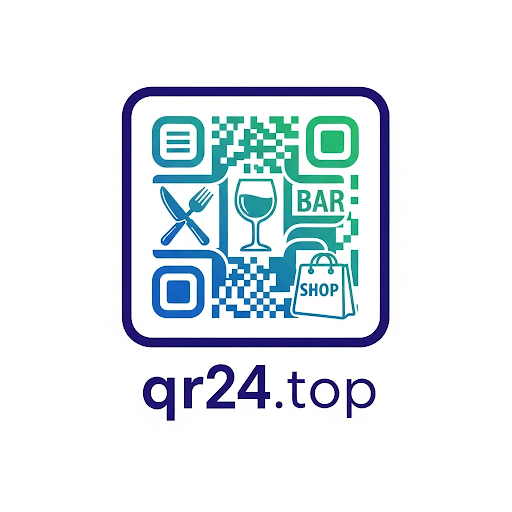 Scegli il tuo banner: logo qr24.top.png